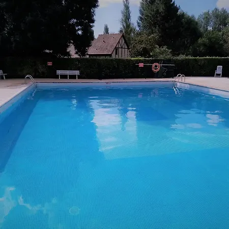 Agreable T2 Calme - Terrasse 20m2 - Animaux Bienvenus Apartment *